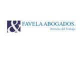 Favela Abogados