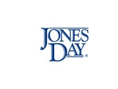 Jones Day