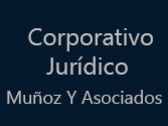 Corporativo Jurídico Muñoz Y Asociados