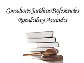 Consultores Juridicos Profesionales Ruvalcaba y Asociados