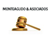 MONTEAGUDO & ASOCIADOS