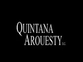 Quintana Arouesty S.C.