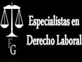 EG Especialistas en Derecho Laboral