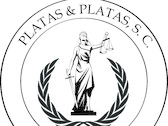 Platas & Asociados S.C.