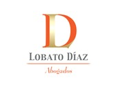 Lobato Díaz Abogados S.C.