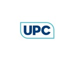 Asesoría Legal - UPC