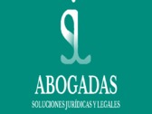 Soluciones Jurídicas & Legales