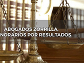 Zorrilla,Reyes, Zorrilla Abogados y Asociados.