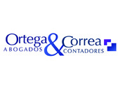ORTEGA & CORREA, S.C.