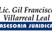 Villarreal Leal Gil Francisco Y Asociados