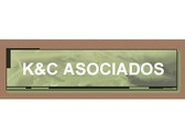 K&C Asociados
