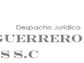 Guerrero Abogados