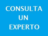 Consulta Un Experto