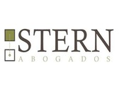 Stern Abogados