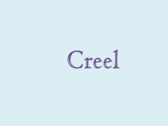 Creel