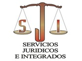 Servicios Jurídicos e Integrados
