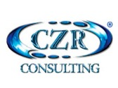 CZR Consulting