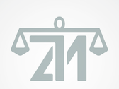 Zárate Madrid Abogados