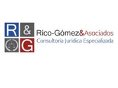 Rico-Gómez & Asociados