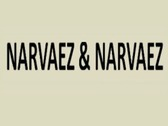 Narváez & Narváez