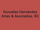González Hernández Arias & Asociados