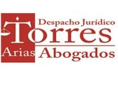 Despacho Jurídico Torres Arias