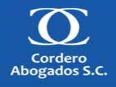 Cordero Abogados S.C.