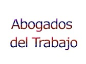 Abogados del Trabajo