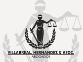 Villarreal & Hernández Abogados