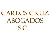 Carlos Cruz Abogados