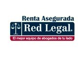 Renta Asegurada Red Legal