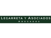 Legarreta y Asociados, S.C.