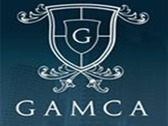 GAMCA Corporativo Jurídico y Fiscal