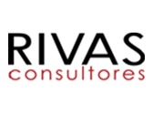 Rivas Consultores