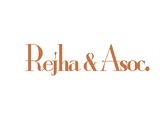 Rejha & Asoc.