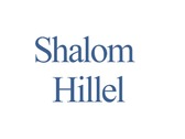 Shalom Hillel