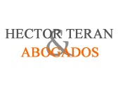 Héctor Terán Abogados