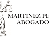 Martínez Pérez Abogados