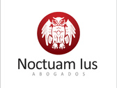 Noctuam Ius