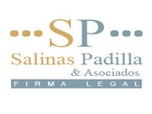 Salinas Padilla & Asociados