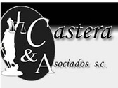 Castera y Asociados S.C.