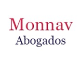 Monnav Abogados