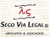 Sego Via Legal