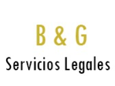 B & G Servicios Legales