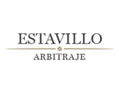 Estavillo | Arbitraje