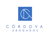 Córdova Abogados