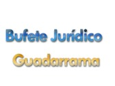 Bufete Jurídico Guadarrama