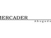 Mercader Abogados