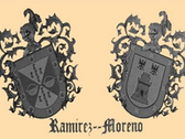 Ramírez Moreno Abogados, S.c.