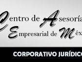 Centro Empresarial De México